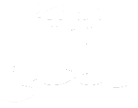 شعار ديوانية لا تخلي